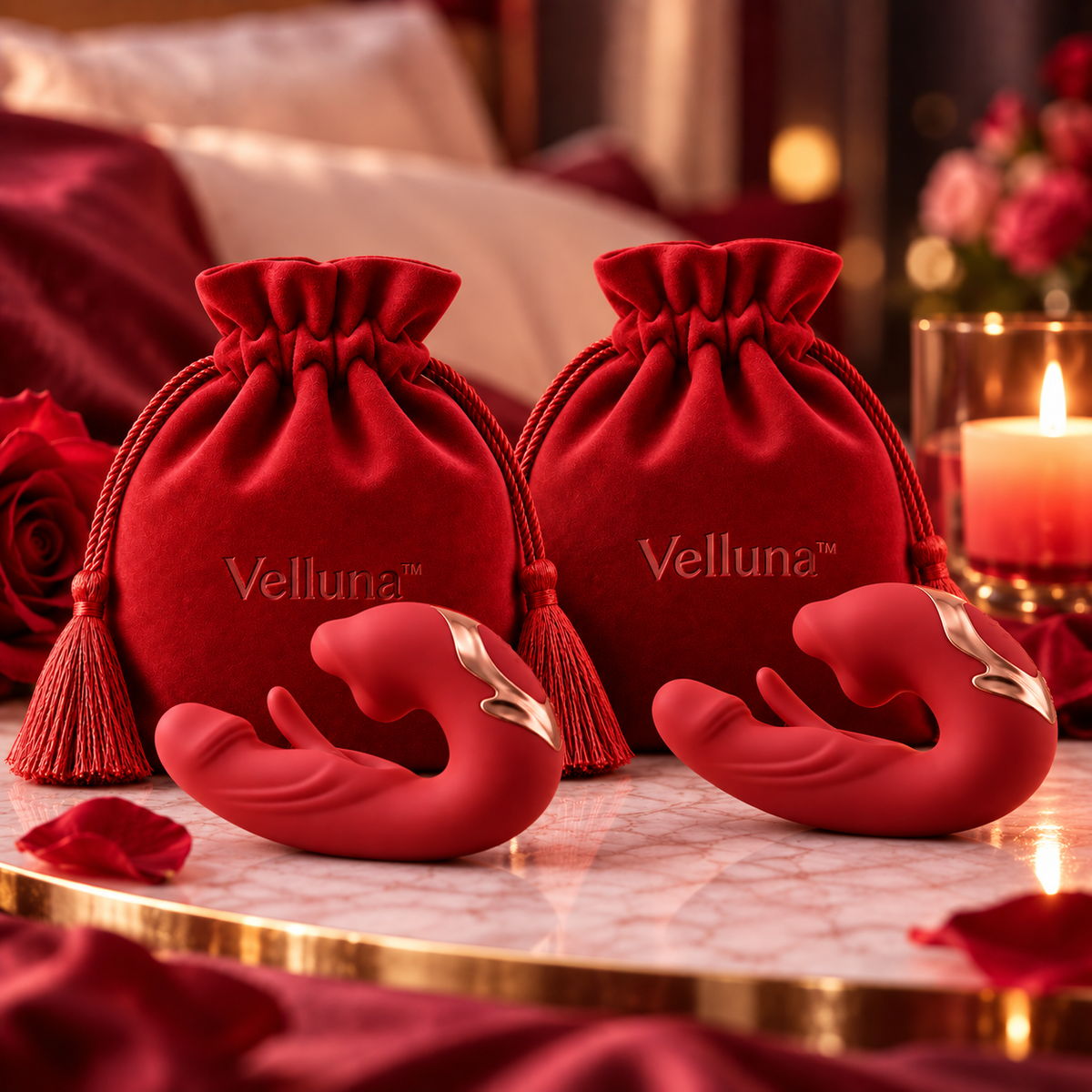 Velluna™