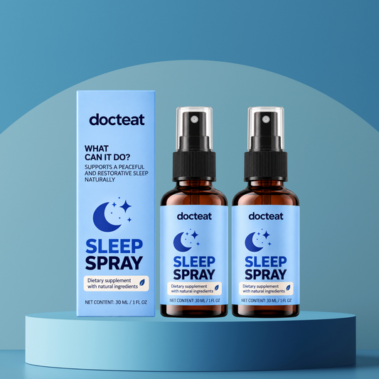 Docteat™