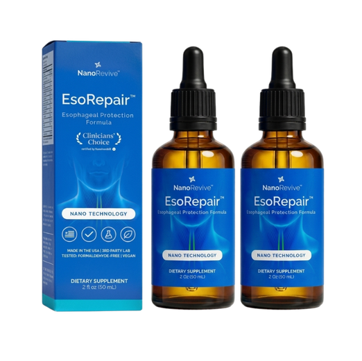 EsoRepair™