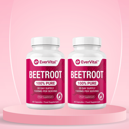 EverVital™