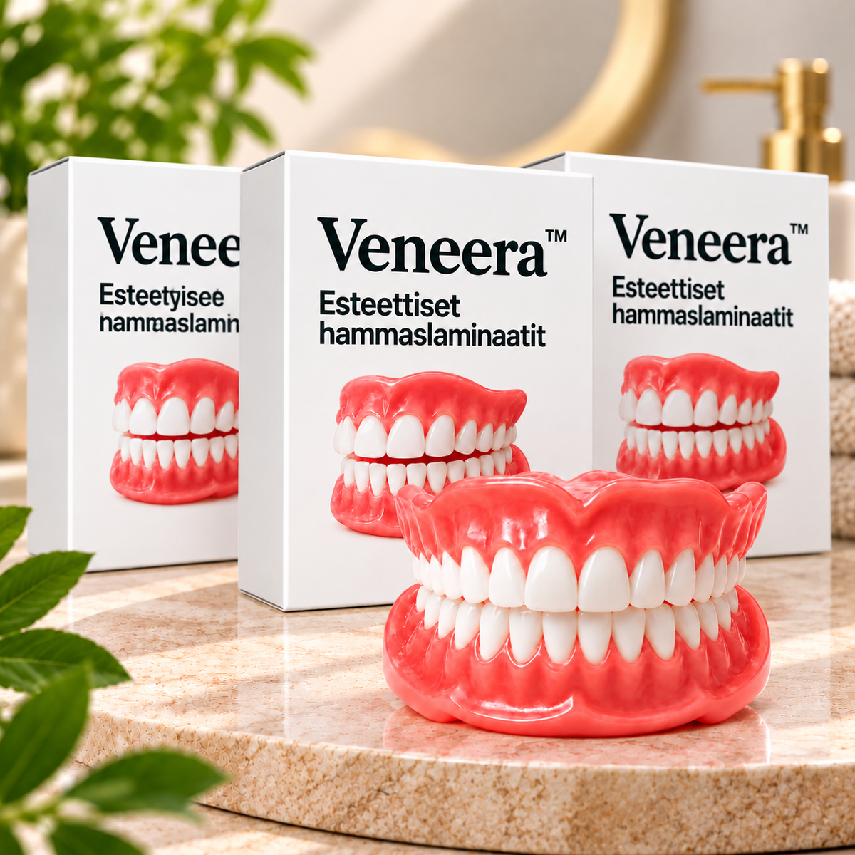 Veneera™