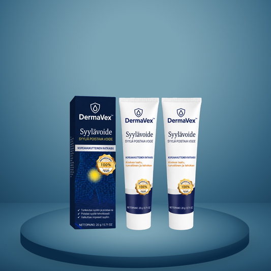 DermaVex™