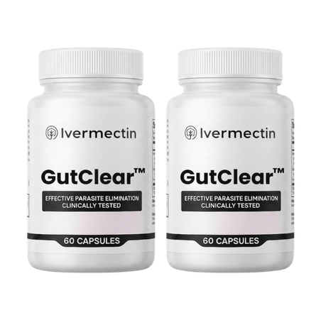 GutClear™