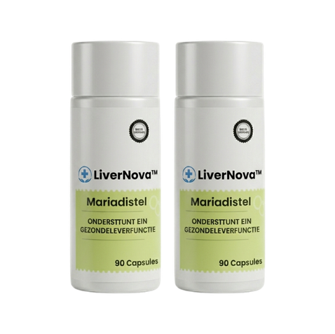 LiverNova™