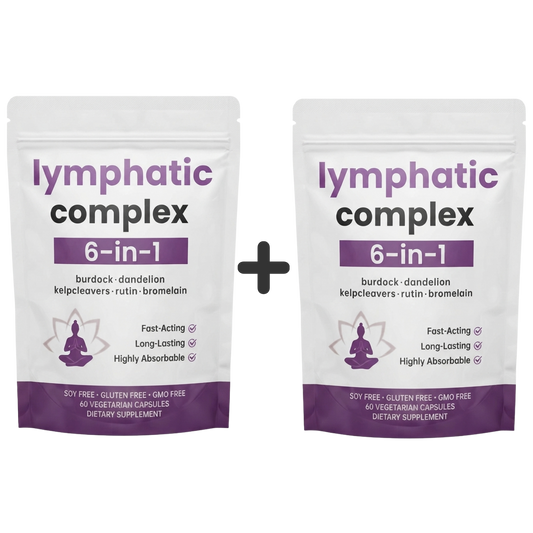Lymphatic™