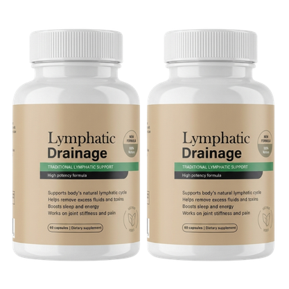 Lymphatic™