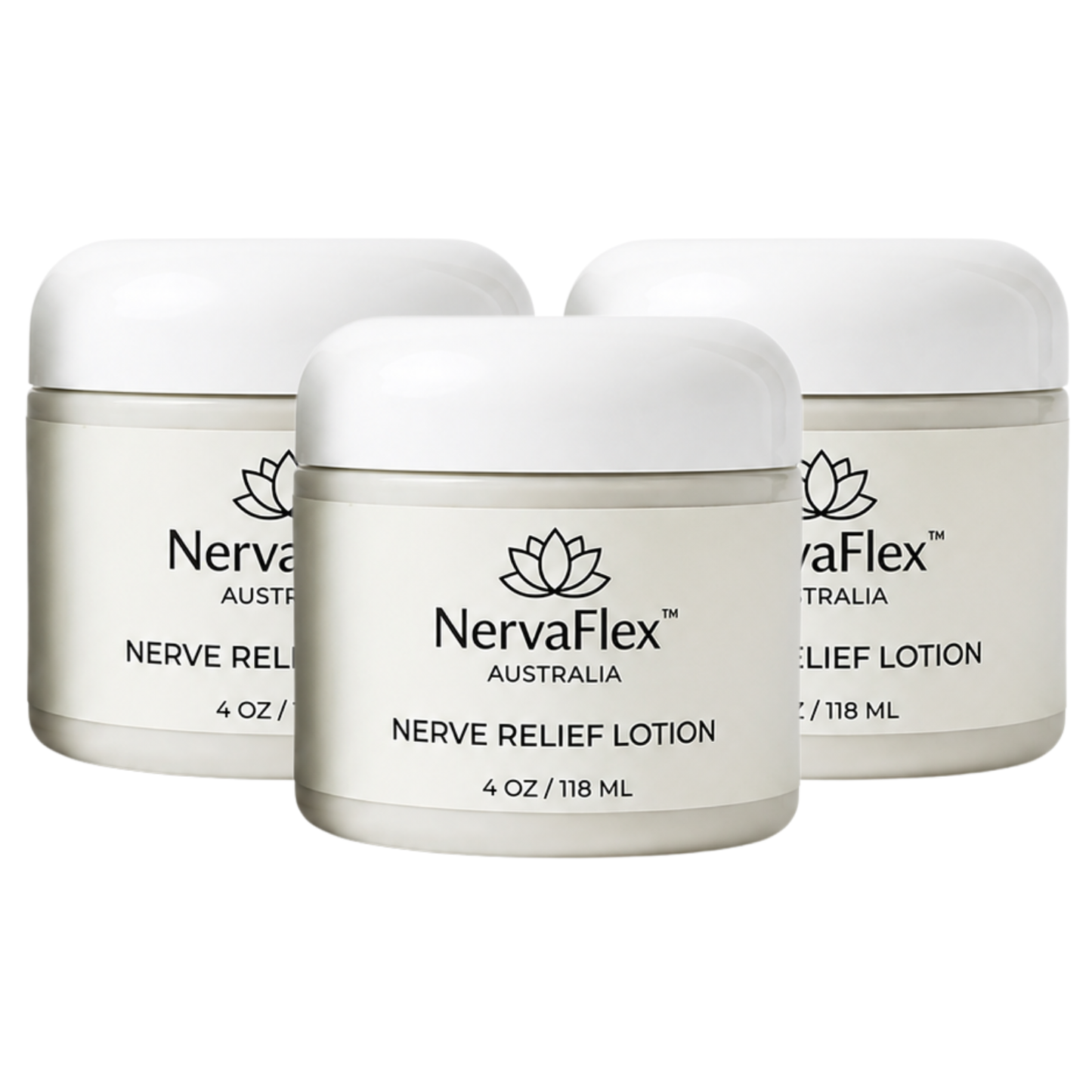 NervaFlex™