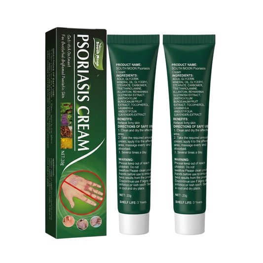 Psoriasis™