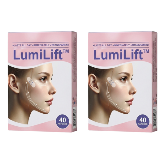 LumiLift™
