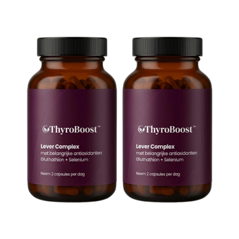 ThyroBoost™