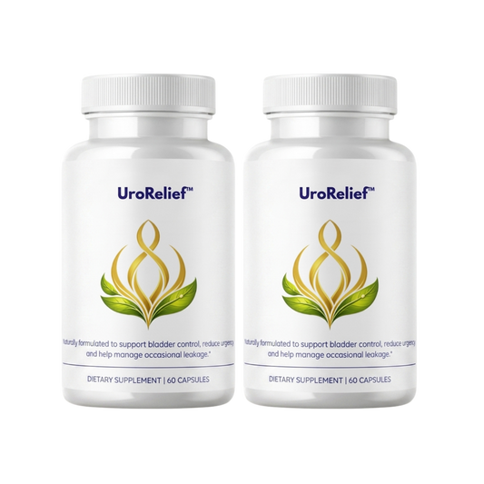 UroRelief™