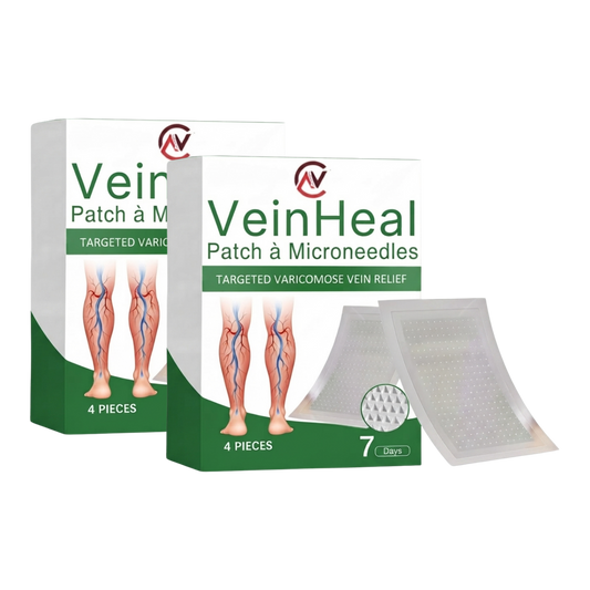 VeinHeal™