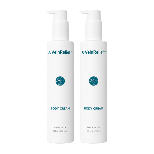 VeinRelief™
