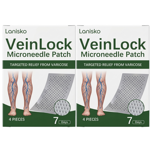 Veinora™