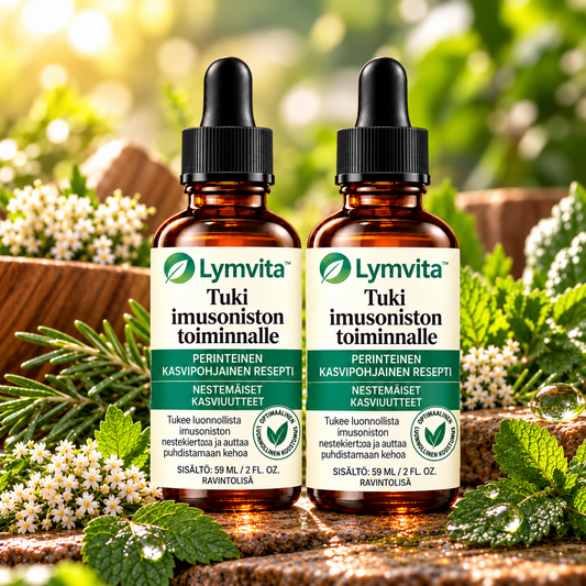 Lymvita™