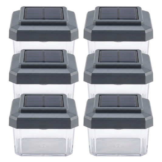 SolaraBeam™