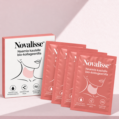 Novalisse™