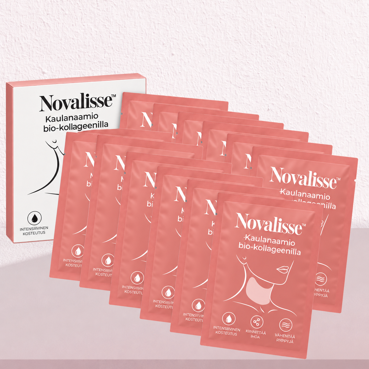 Novalisse™