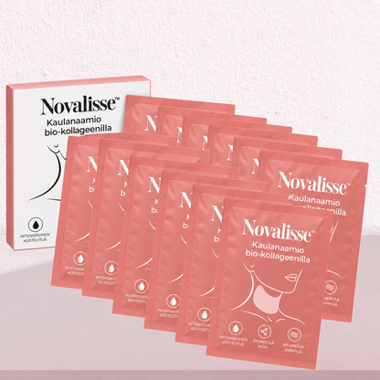 Novalisse™