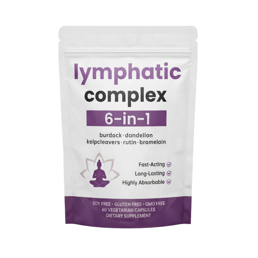 Lymphatic™