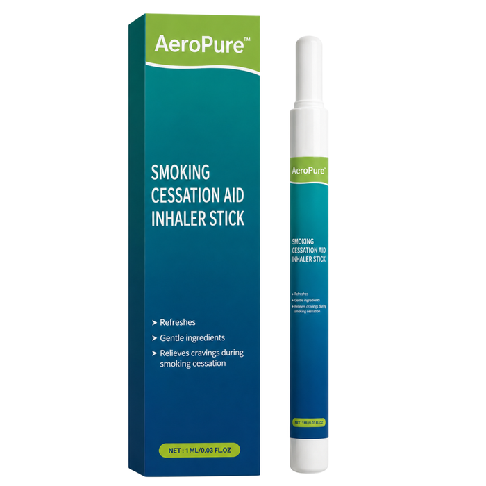 AeroPure™