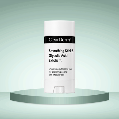 ClearDerm™