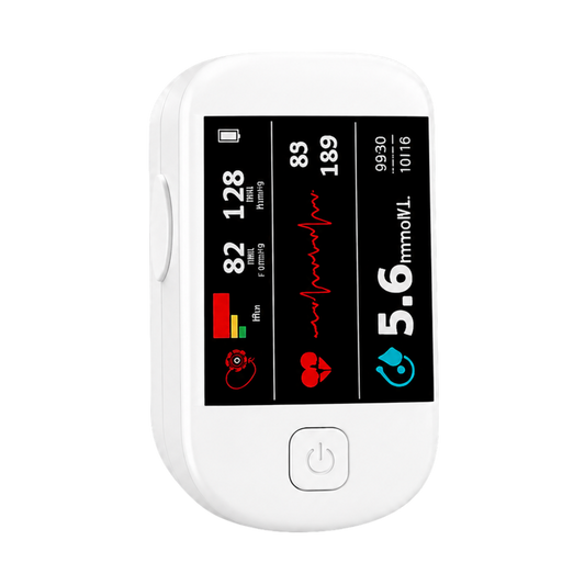 GlycoTrack™