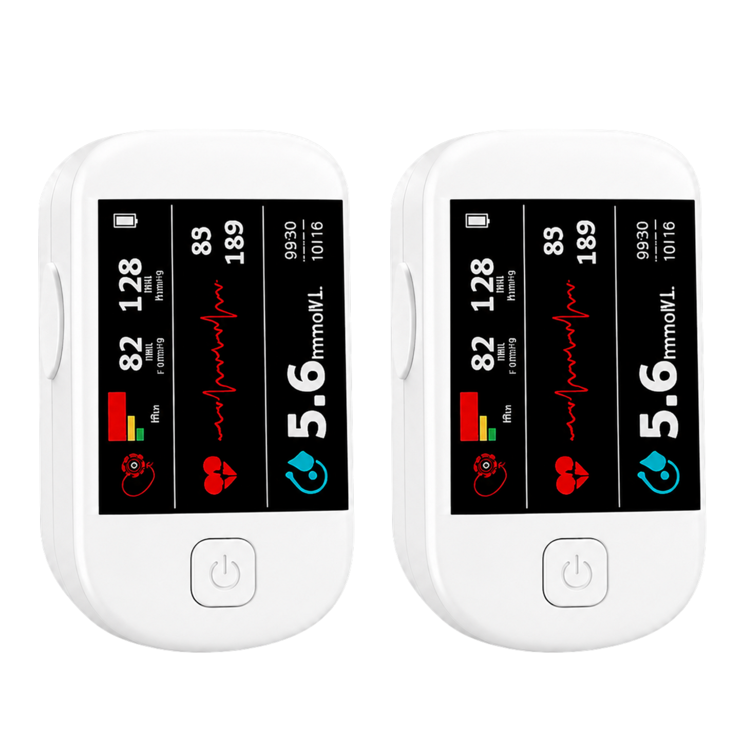 GlycoTrack™