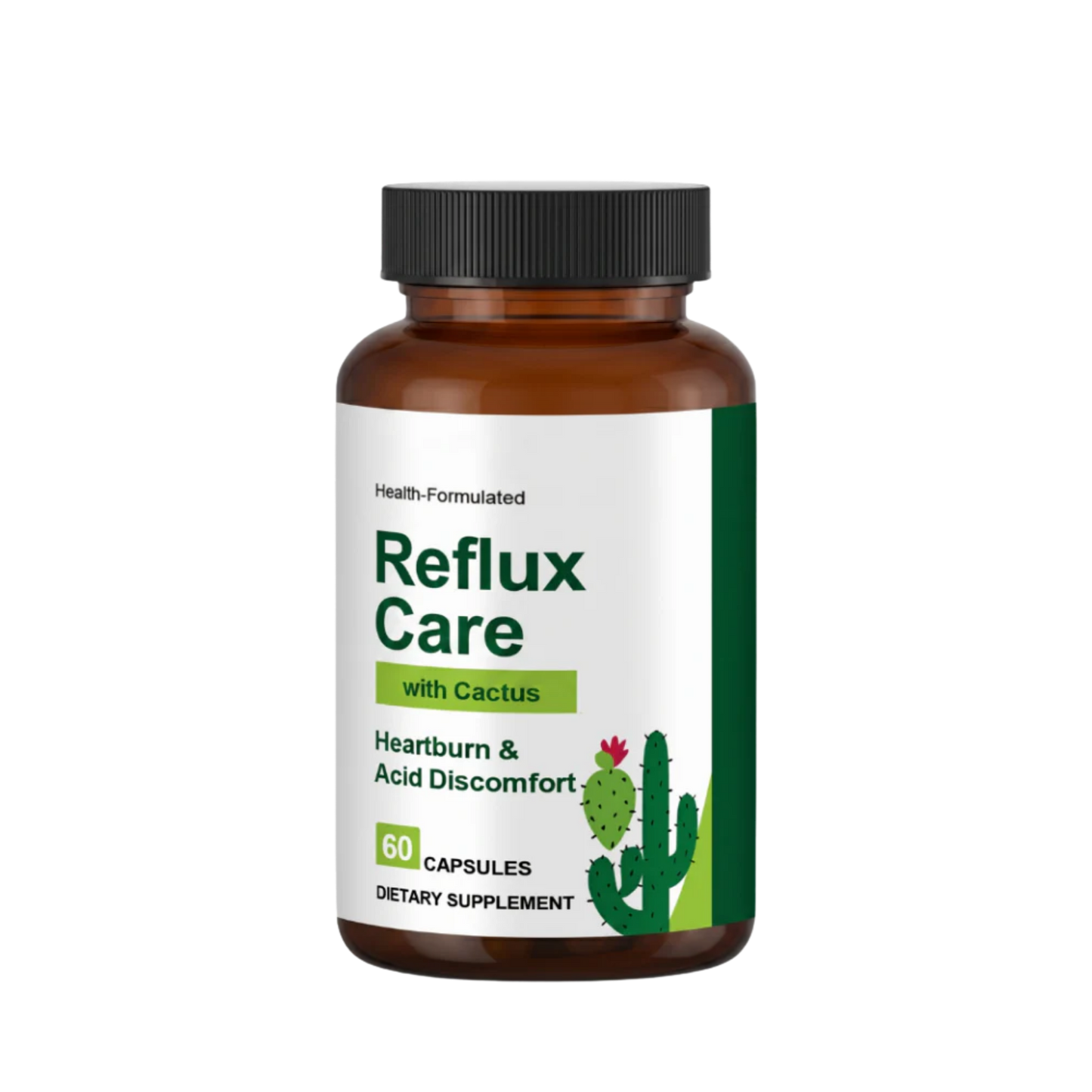 RefluxCare™