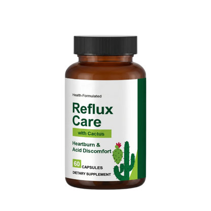 RefluxCare™