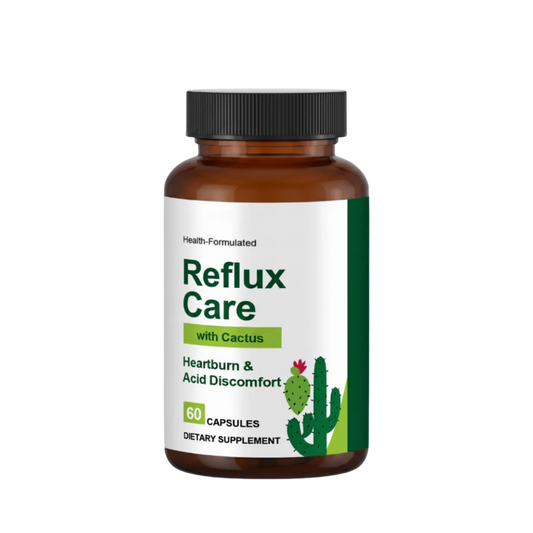 RefluxCare™