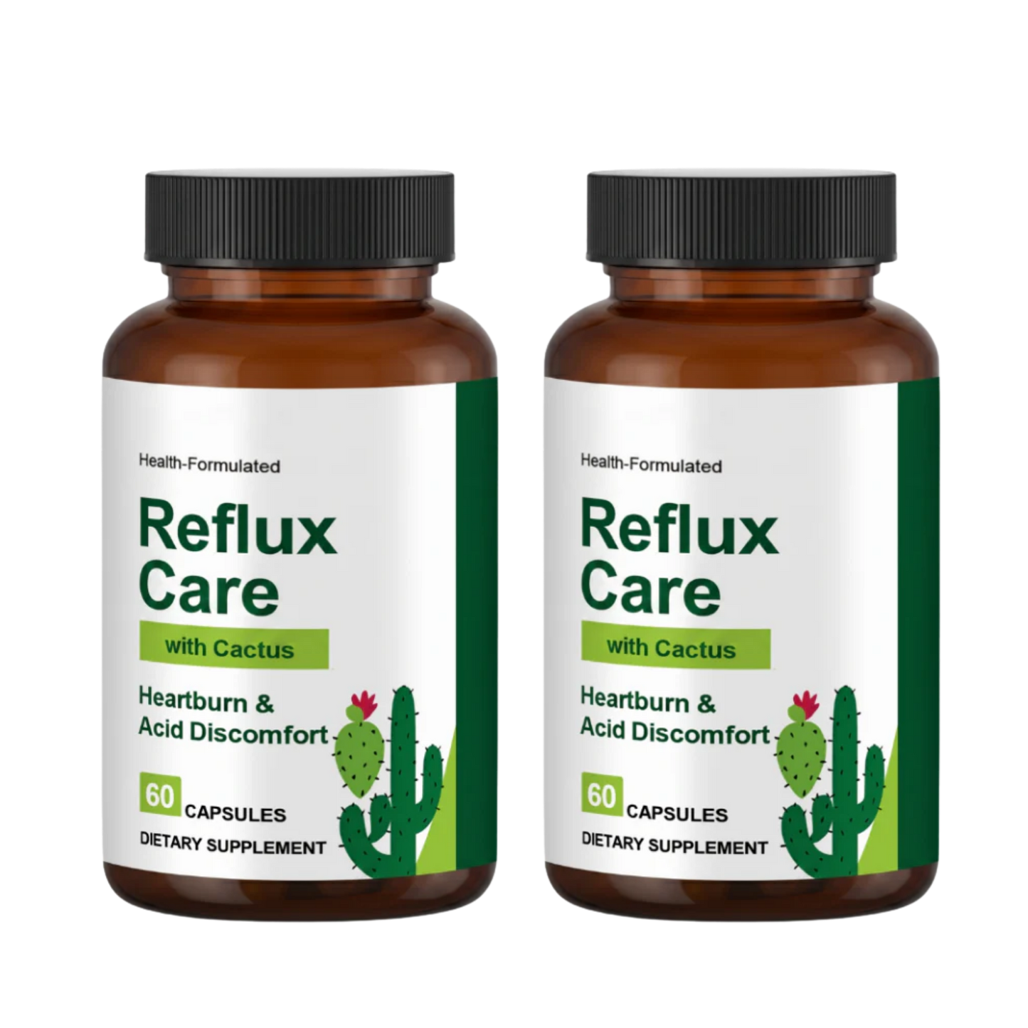 RefluxCare™