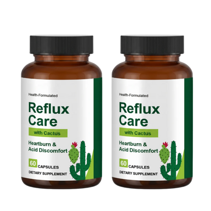 RefluxCare™