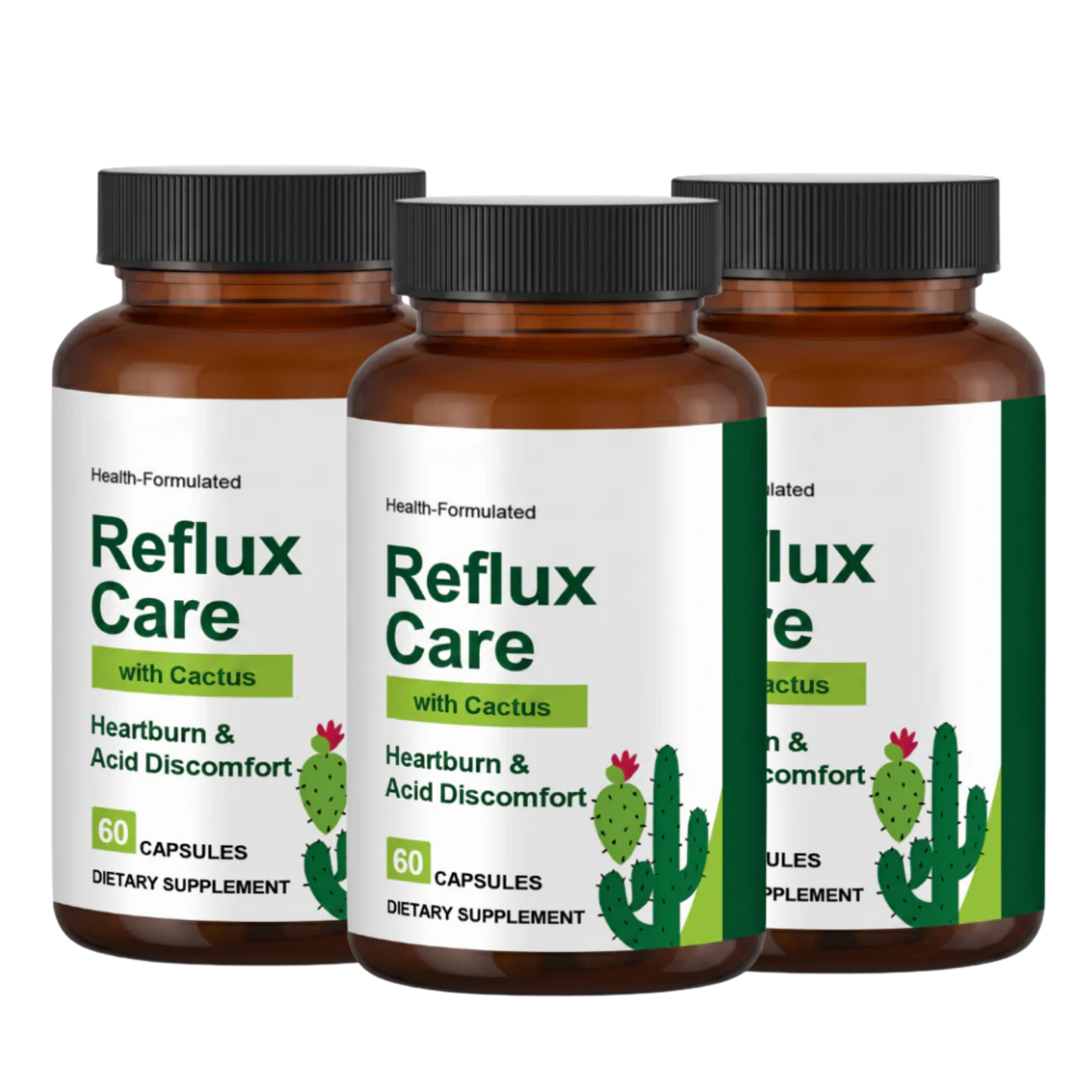RefluxCare™