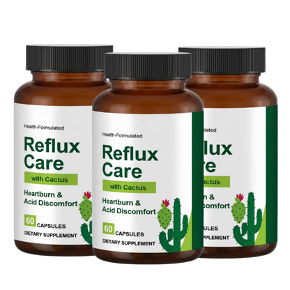 RefluxCare™