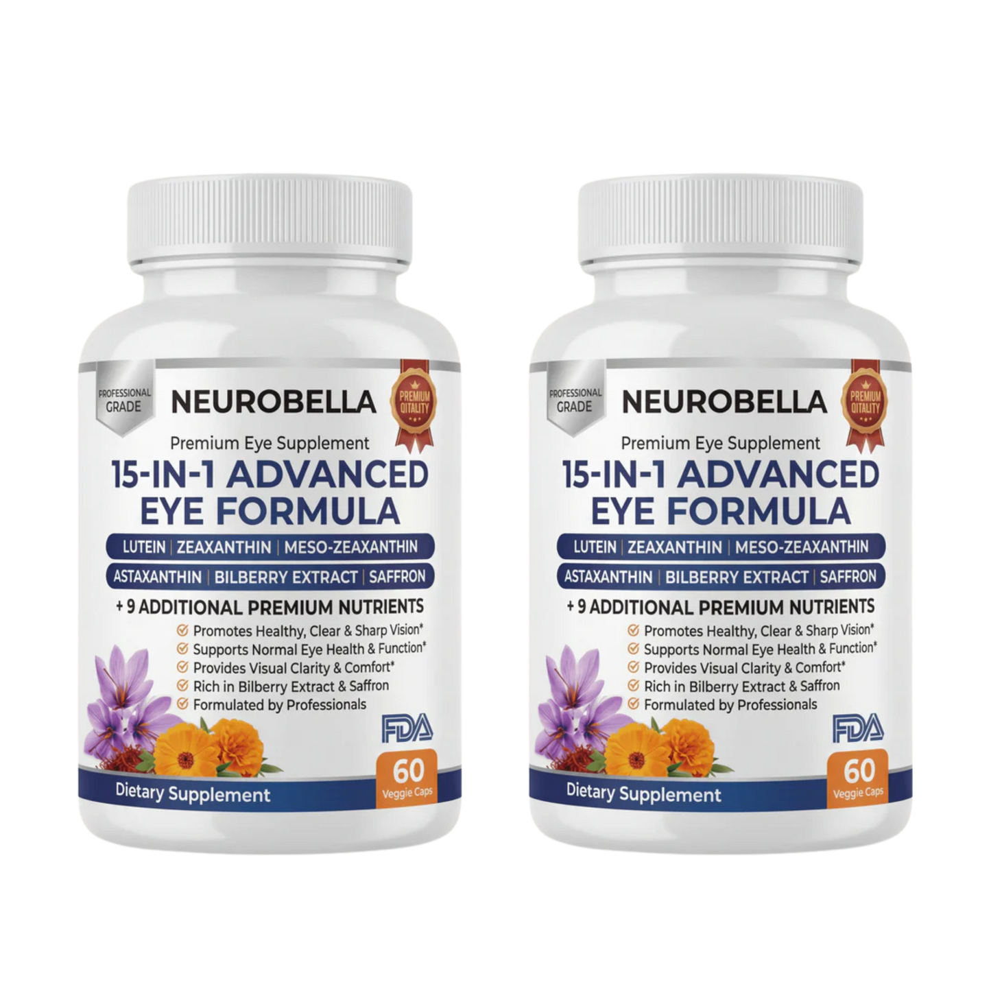 NeuroBella™