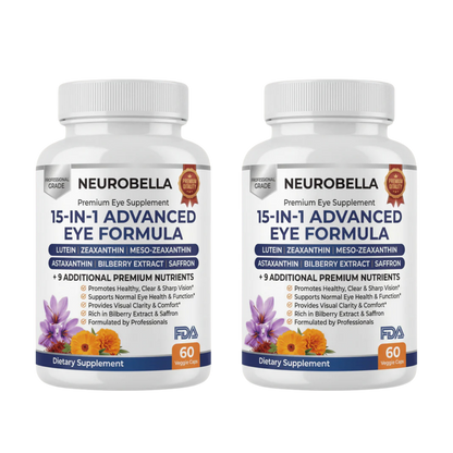 NeuroBella™