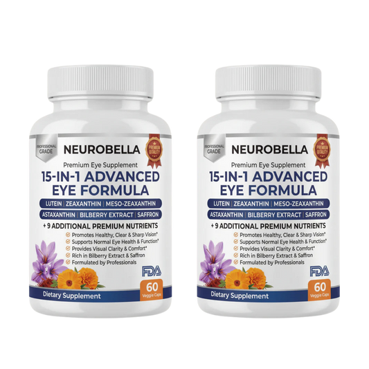 NeuroBella™
