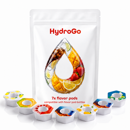 HydroGo™