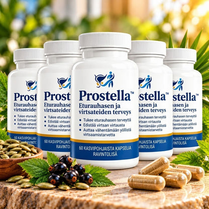 Prostella™
