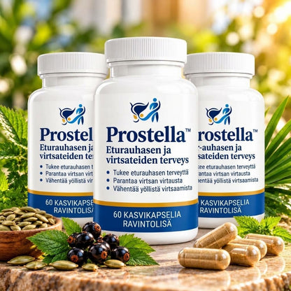Prostella™