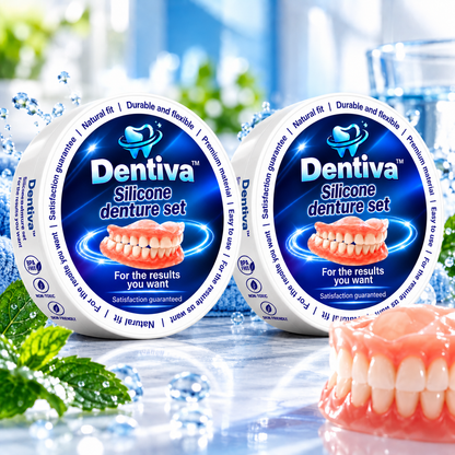 Dentiva™