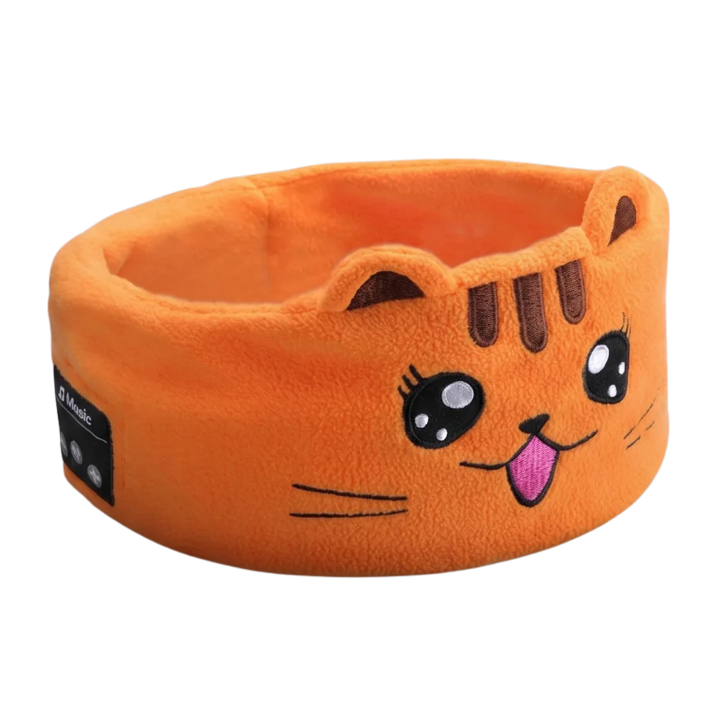 SnooziBand™