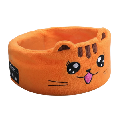 SnooziBand™