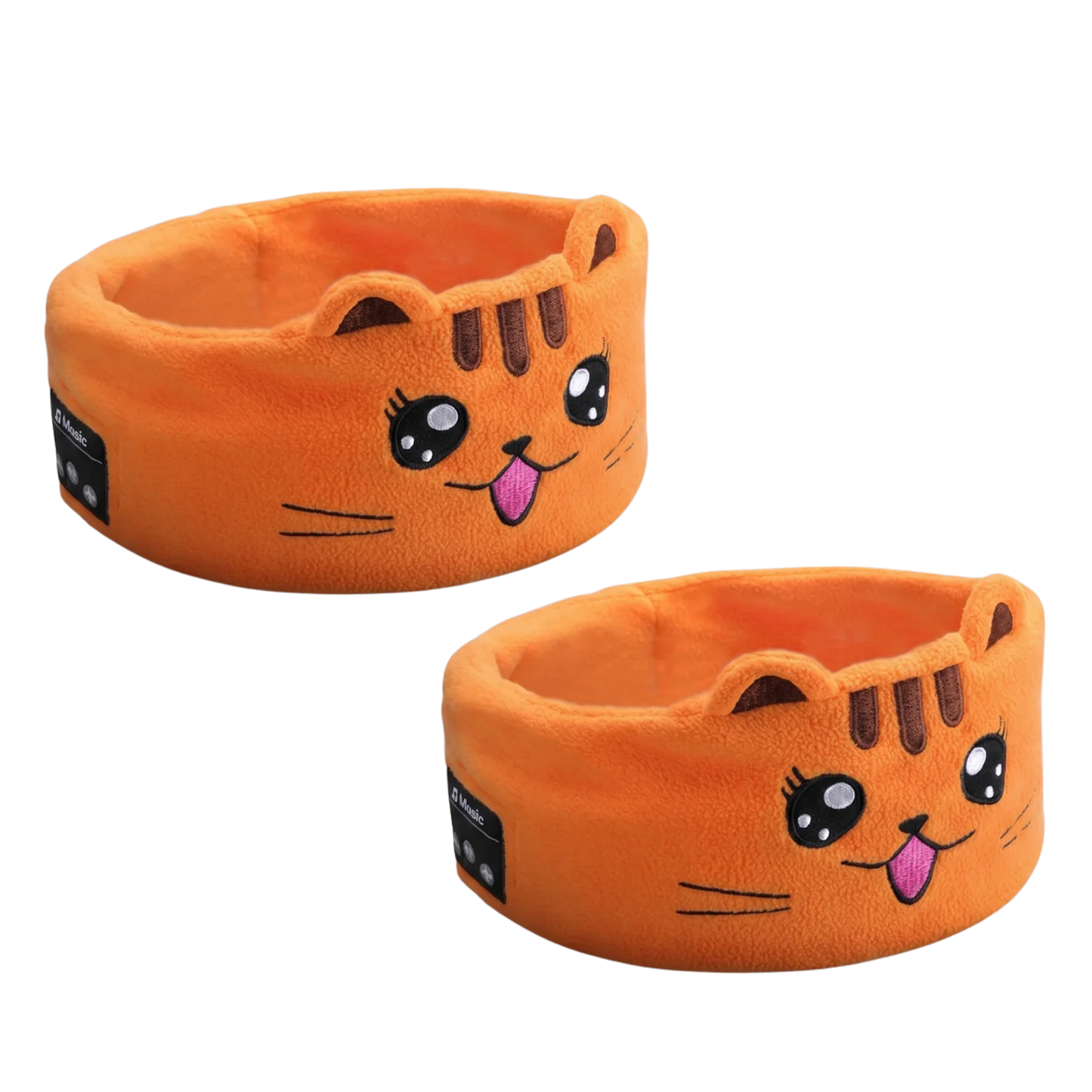 SnooziBand™