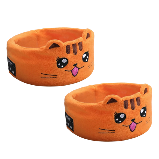 SnooziBand™