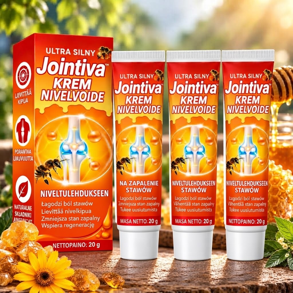 Jointiva™