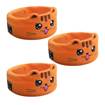 SnooziBand™