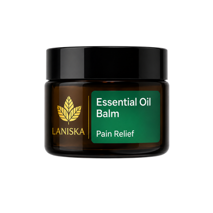 Laniska™