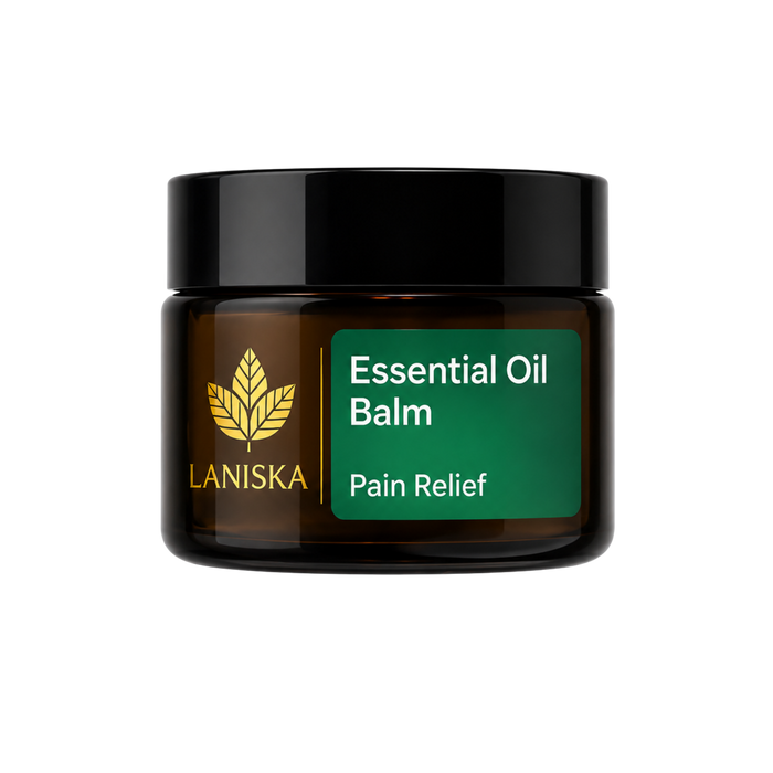 Laniska™